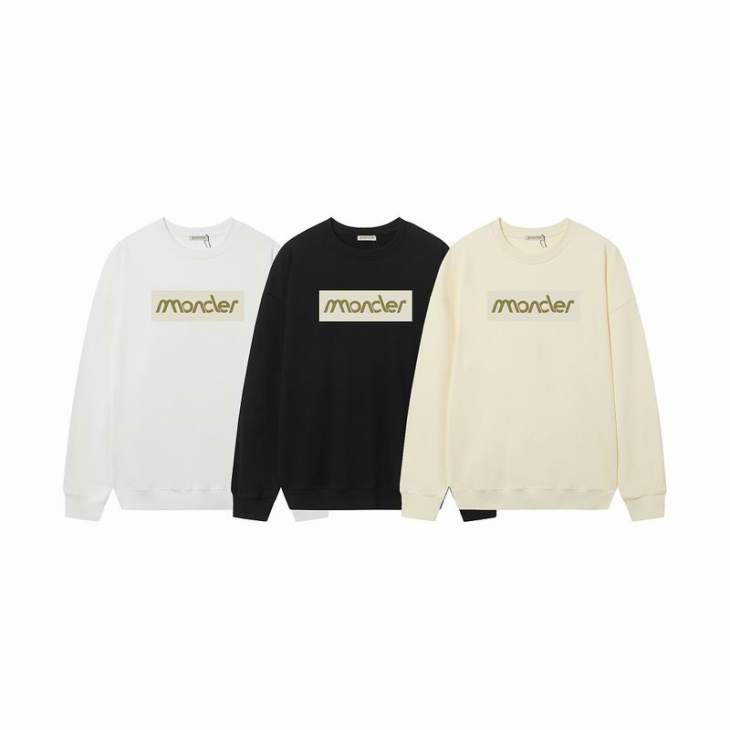 Picture of Moncler Sweatshirt _SKUMonclerM-2XLh8txD2060034705